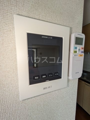 17/24 その他画像