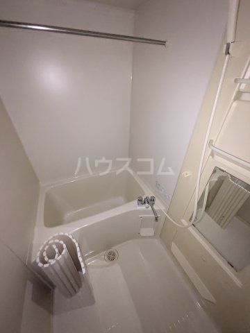 10/24 浴室