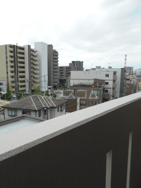 13/19 その他画像