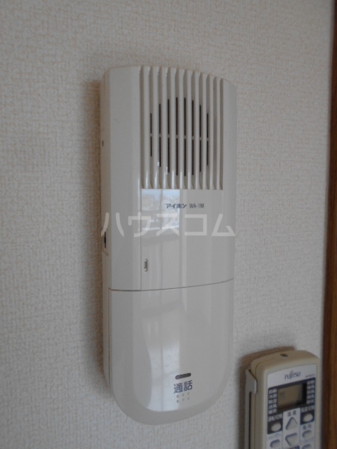 14/19 その他画像