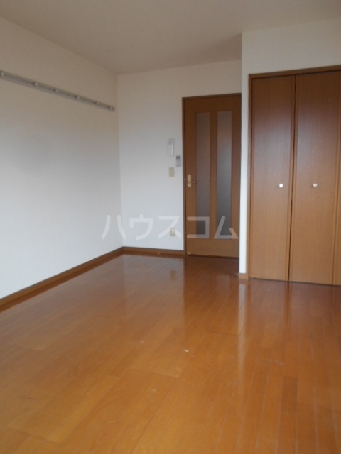 3/19 リビング/ダイニング