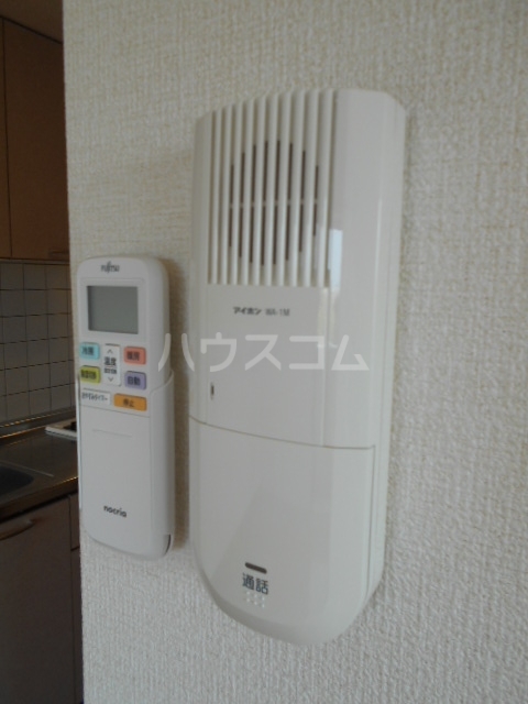14/21 その他画像