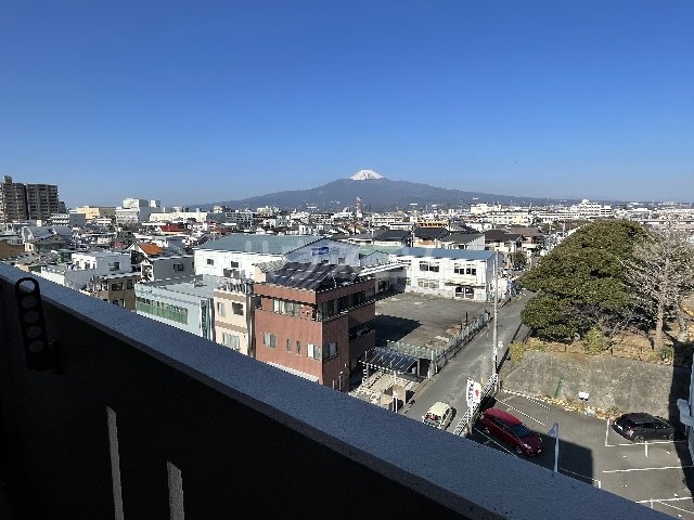 15/26 その他画像