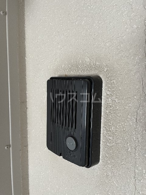 16/26 その他画像