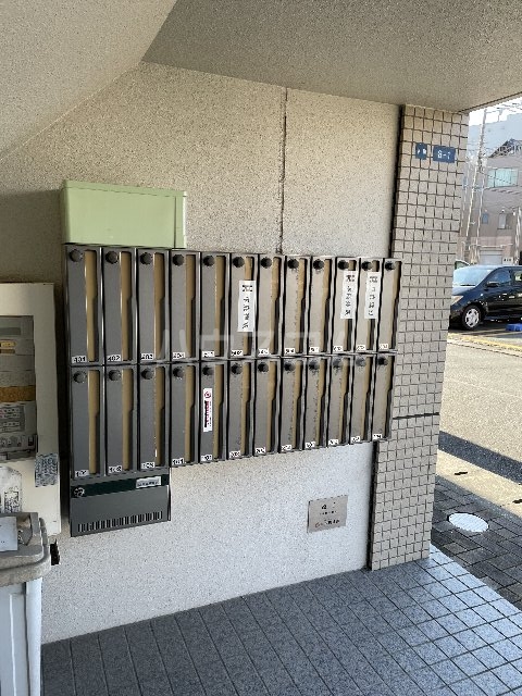 17/26 その他画像