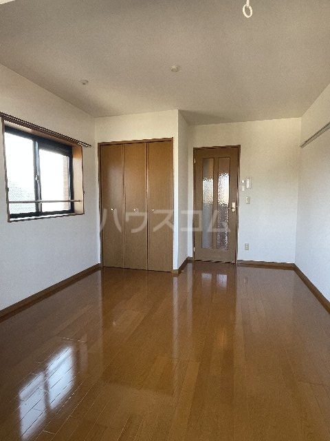 4/26 リビング/ダイニング