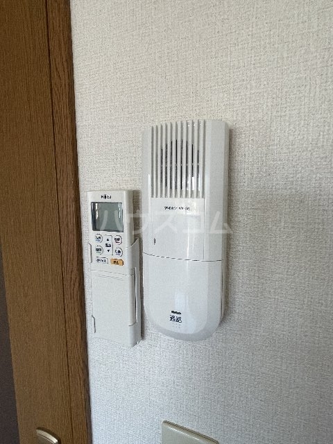 18/26 その他画像