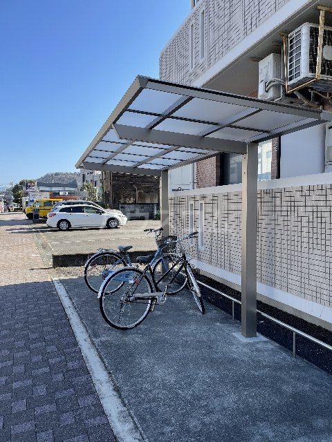 19/26 その他画像