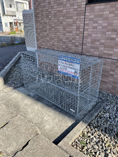 20/26 その他画像