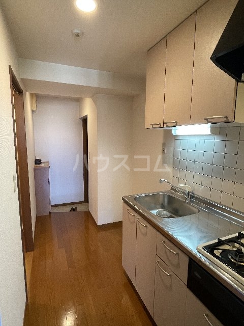 21/26 その他画像