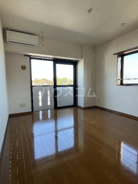 3/26 リビング/ダイニング