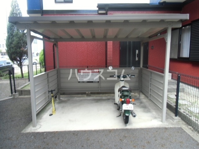 17/25 その他画像