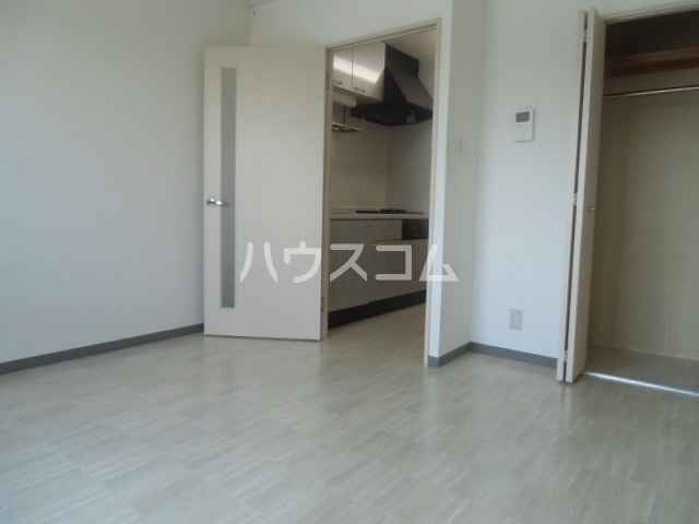 3/25 リビング/ダイニング