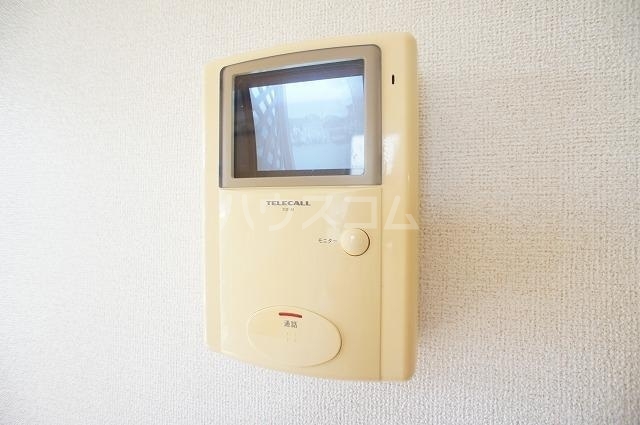 12/21 その他画像