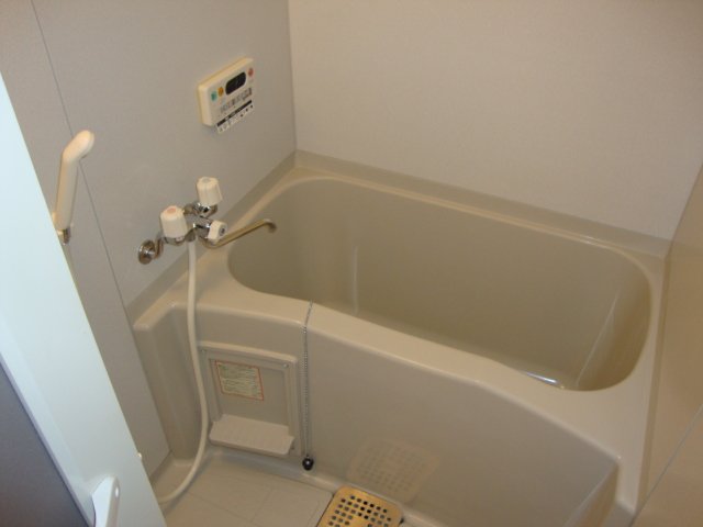 19/30 その他画像