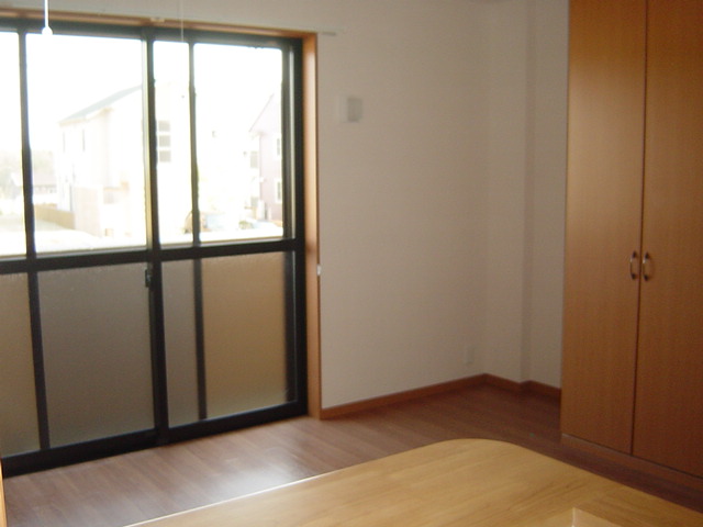 16/30 その他画像