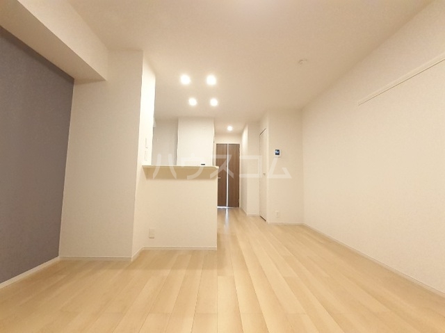 14/21 その他画像