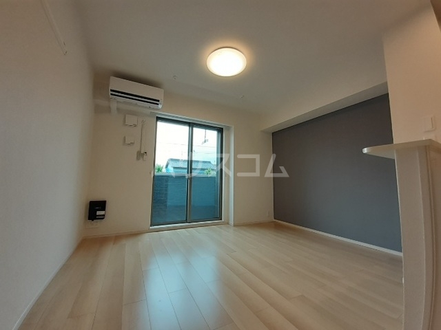 3/21 リビング/ダイニング