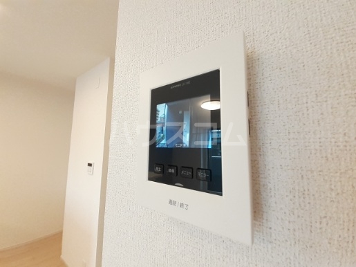 12/21 その他画像