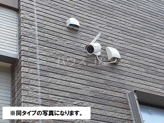 13/21 その他画像