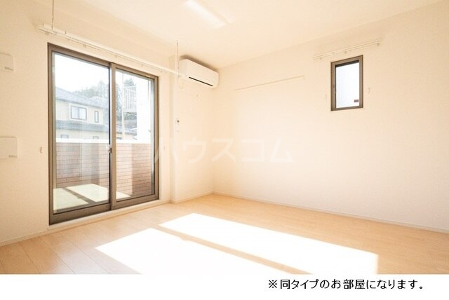 3/21 リビング/ダイニング