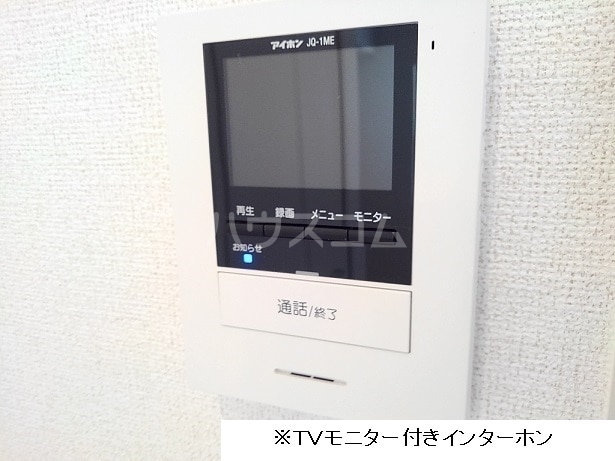12/25 その他画像