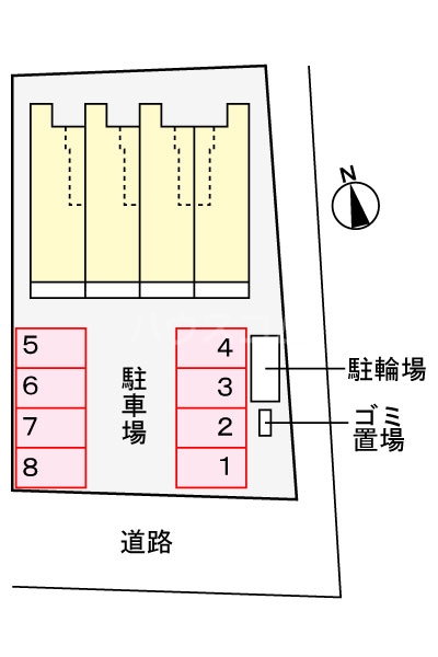9/25 洗面