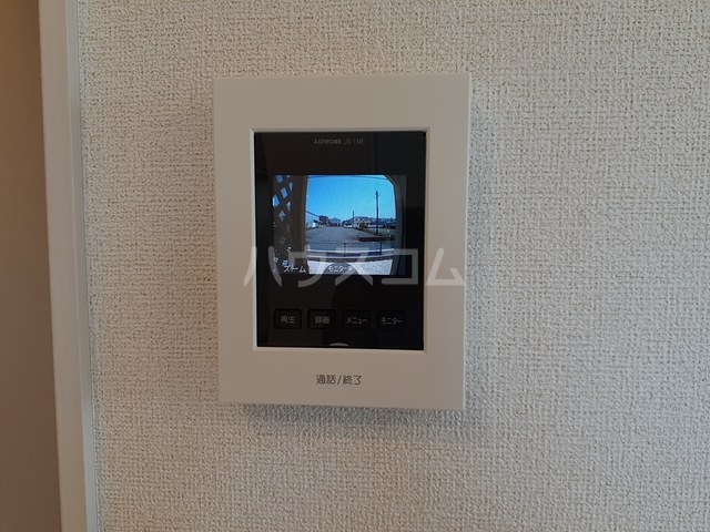 12/20 その他画像