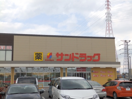 19/26 周辺