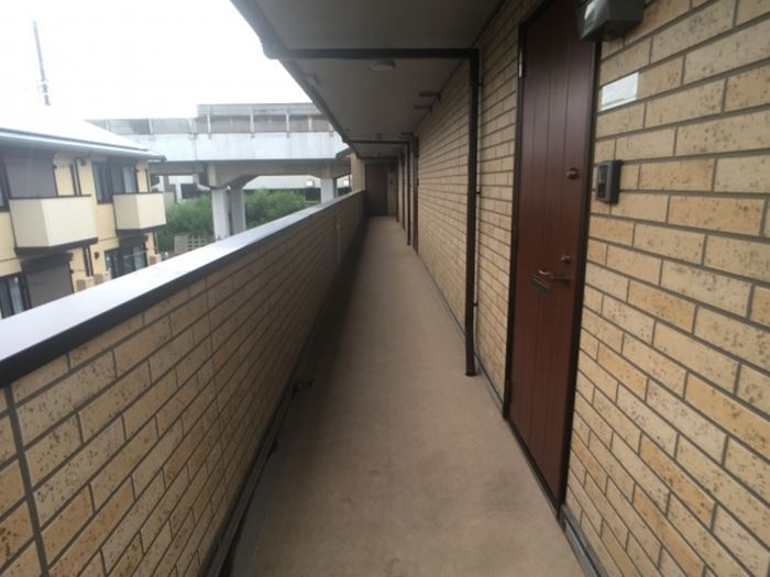 14/24 その他画像