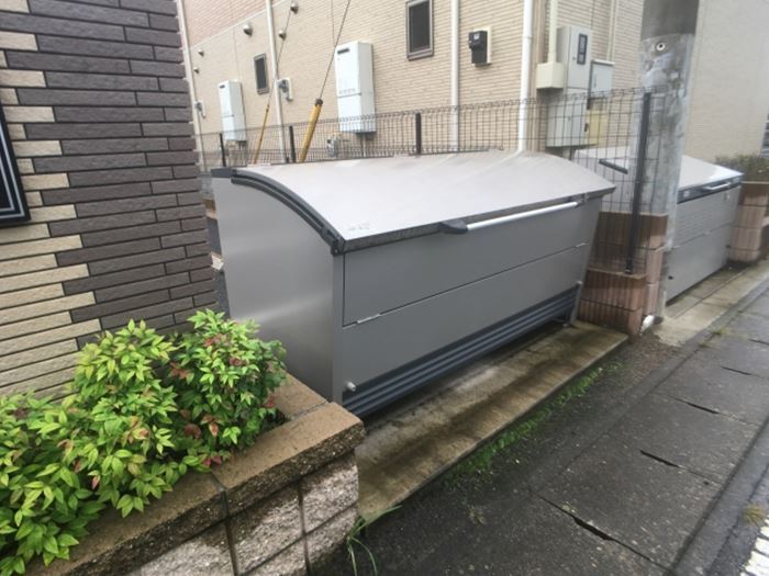 16/24 その他画像