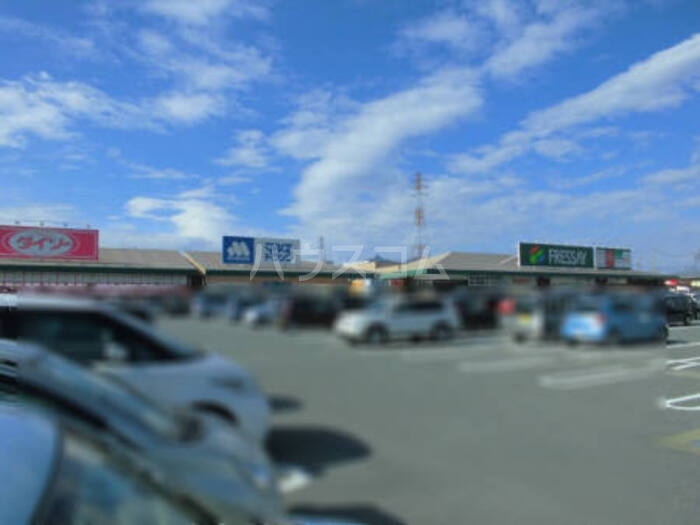 25/30 周辺