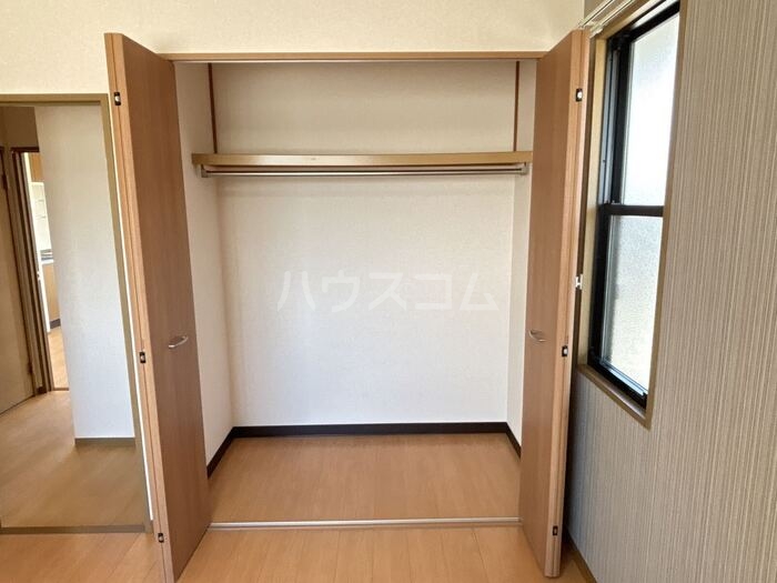 5/30 収納