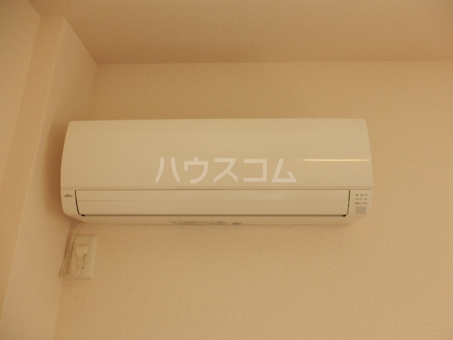 16/30 設備