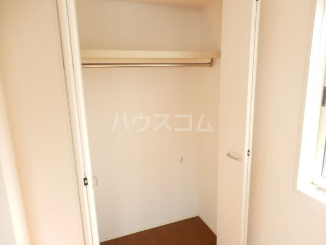 8/30 収納