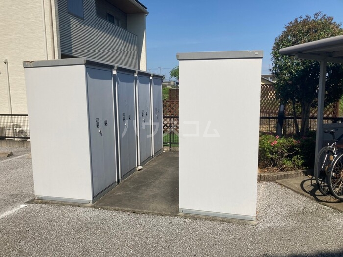 14/22 その他画像