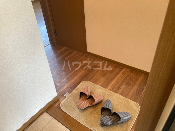 15/22 その他画像