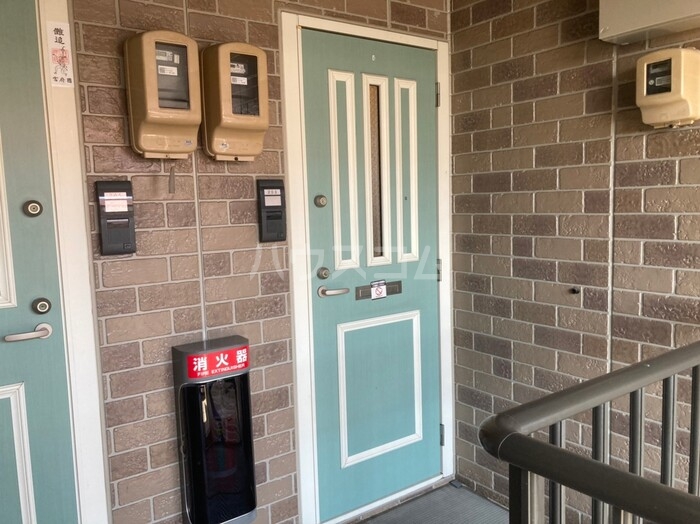 16/22 その他画像