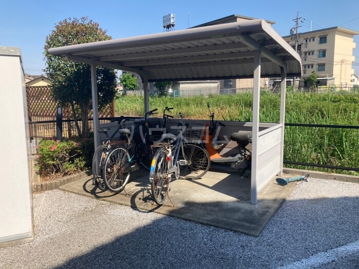 18/22 その他画像