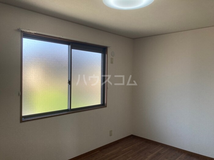 19/22 その他画像