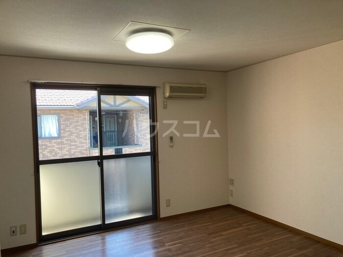 3/22 リビング/ダイニング