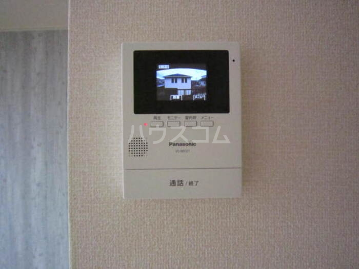 11/22 その他画像