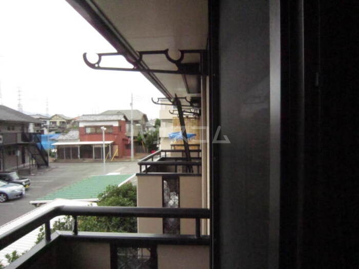 13/22 その他画像