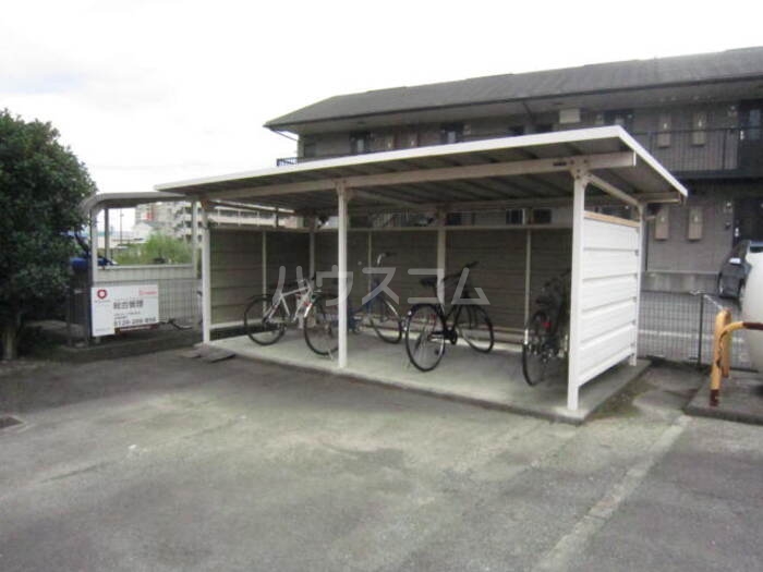 14/22 その他画像