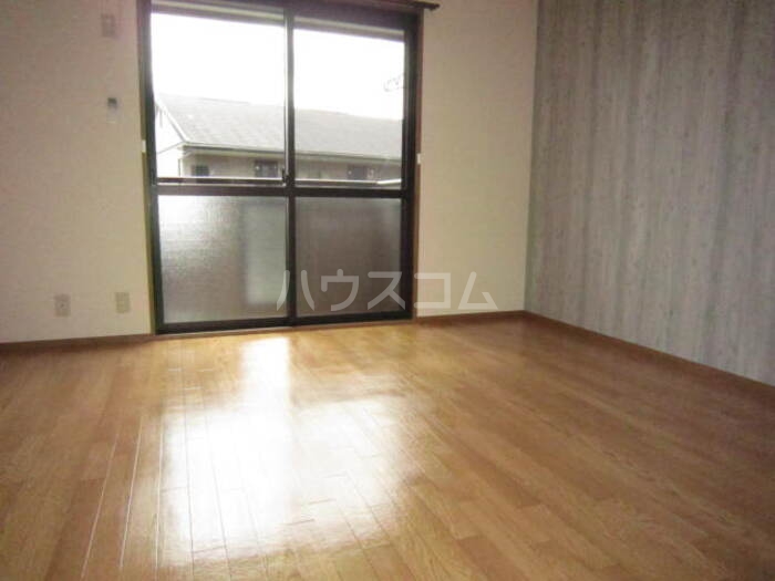 3/22 リビング/ダイニング