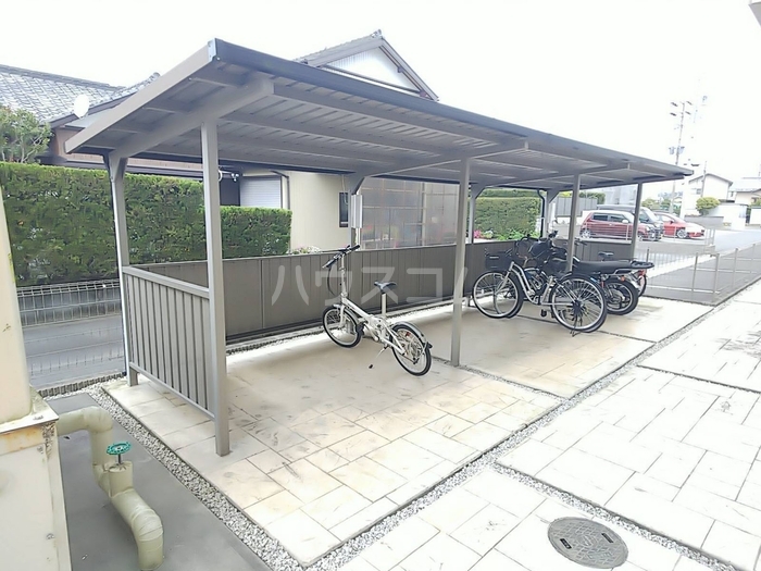 その他画像