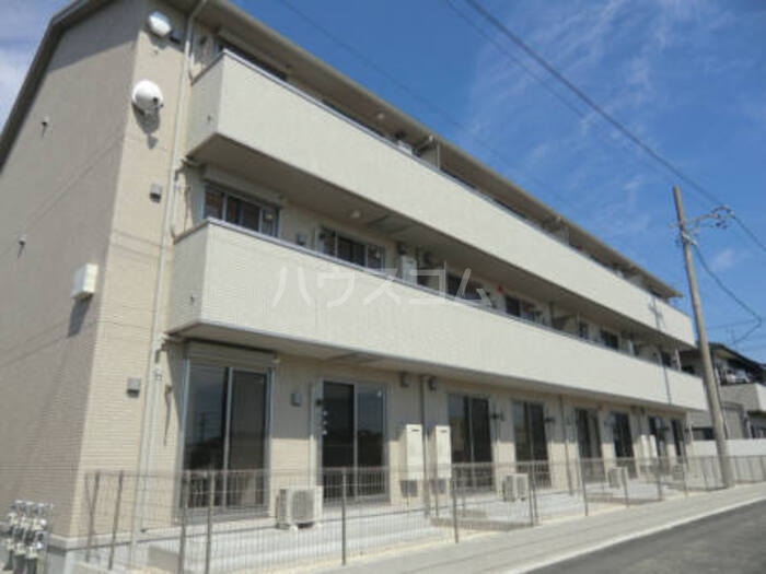 1/25 外観
