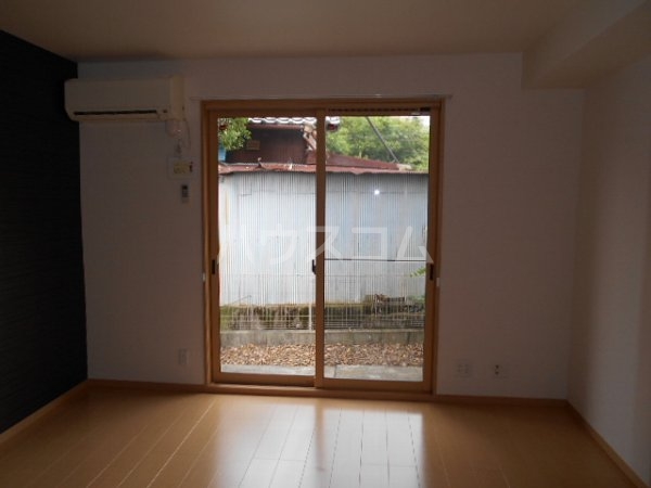 3/28 リビング/ダイニング