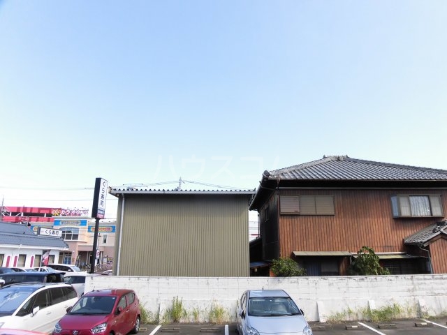 17/20 その他画像