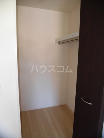 6/20 収納